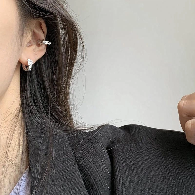 EAR PARTNER