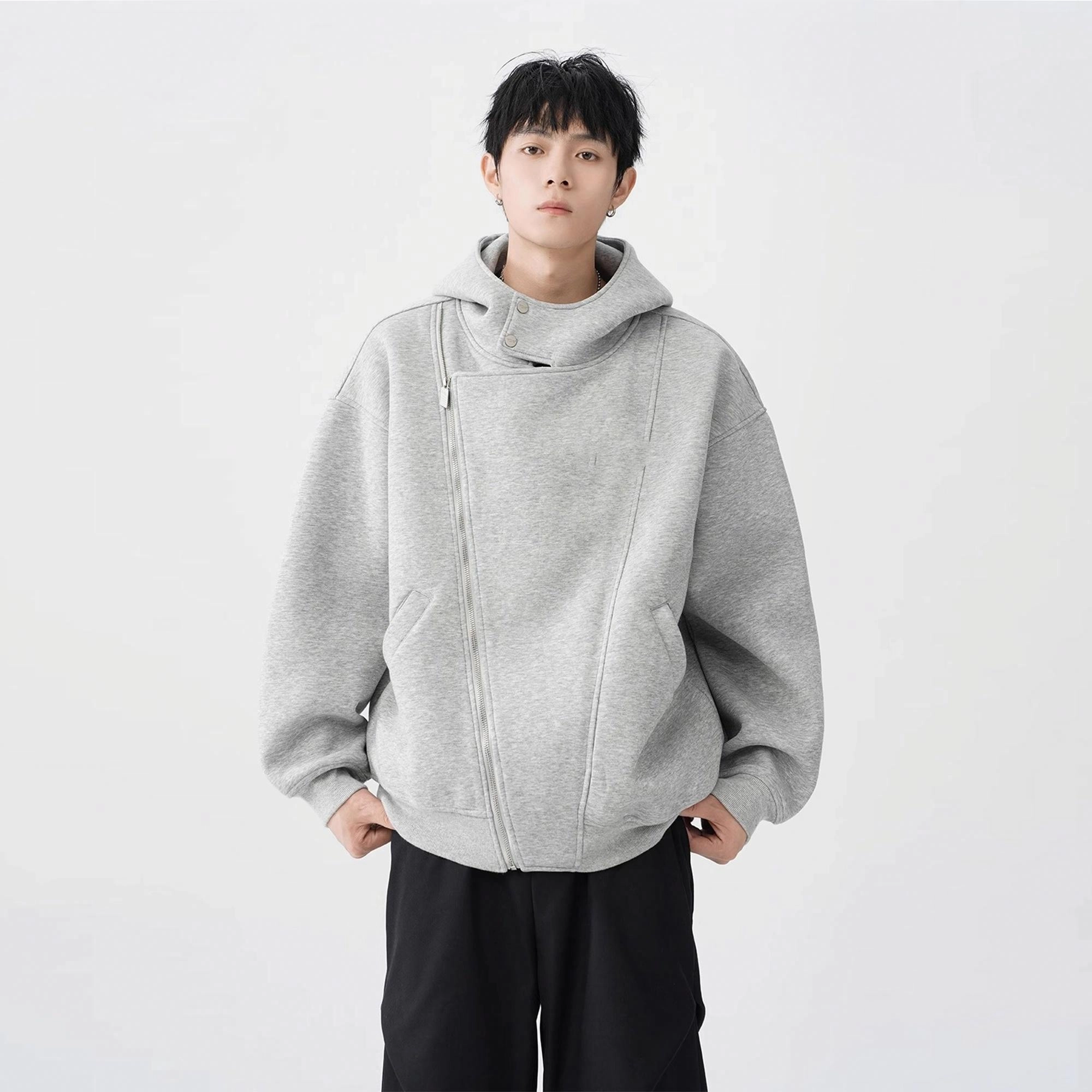 Fakeyoung