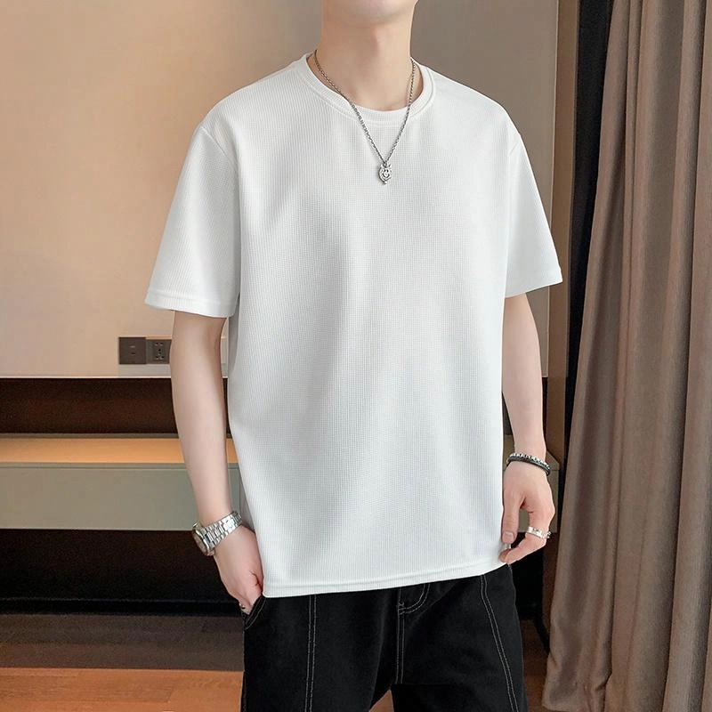 DW T