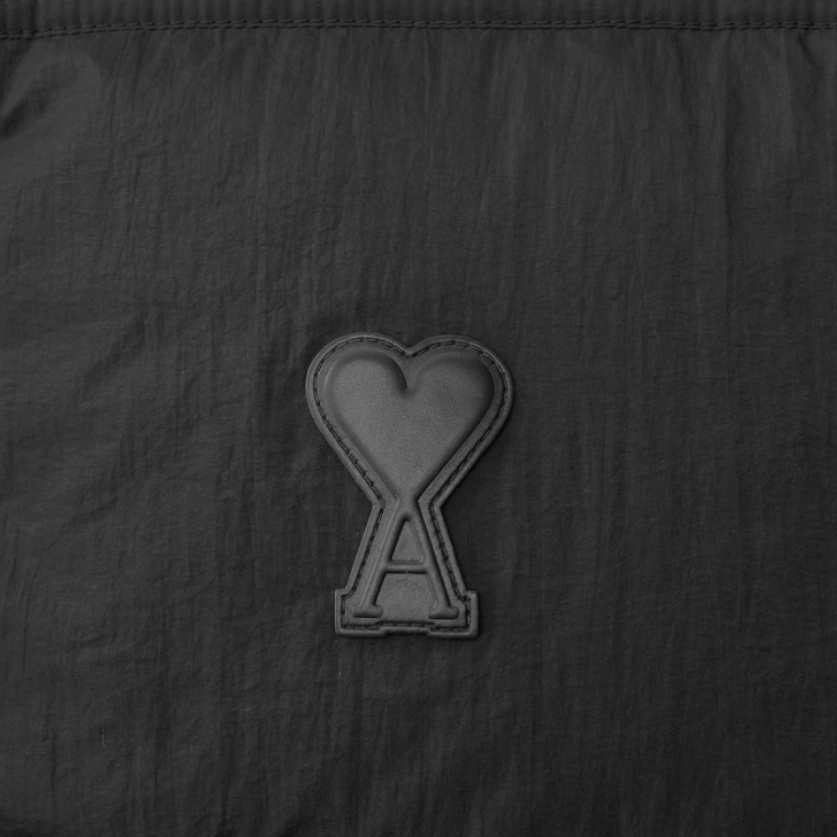 AMIPARIS FW24 logo