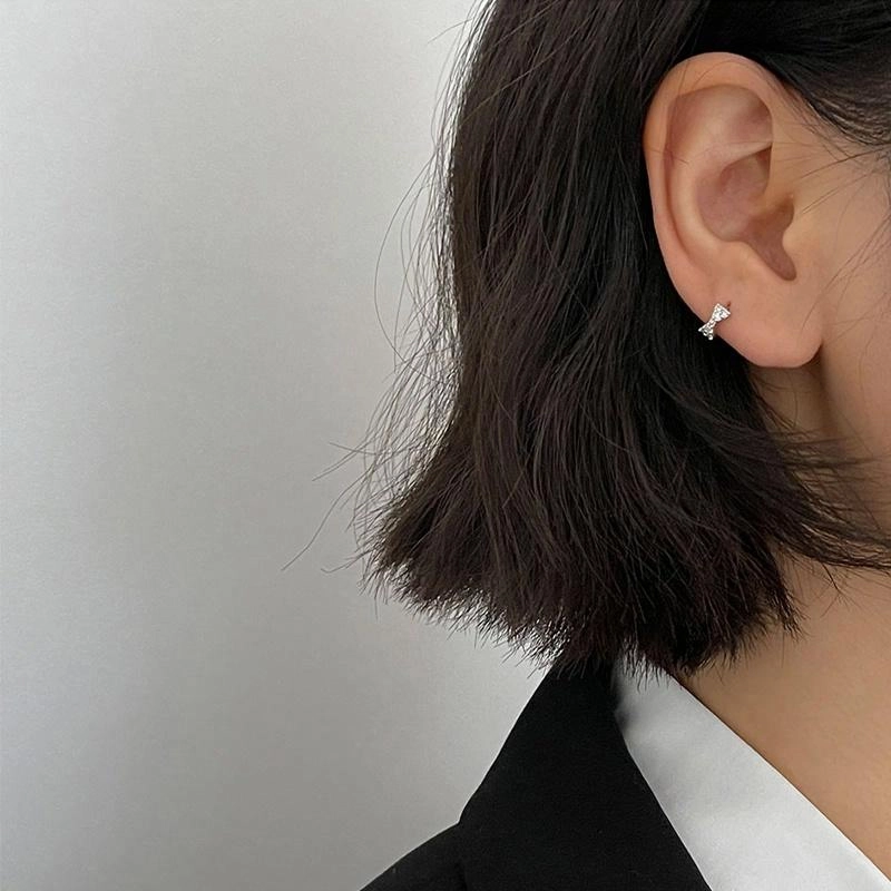 EAR PARTNER
