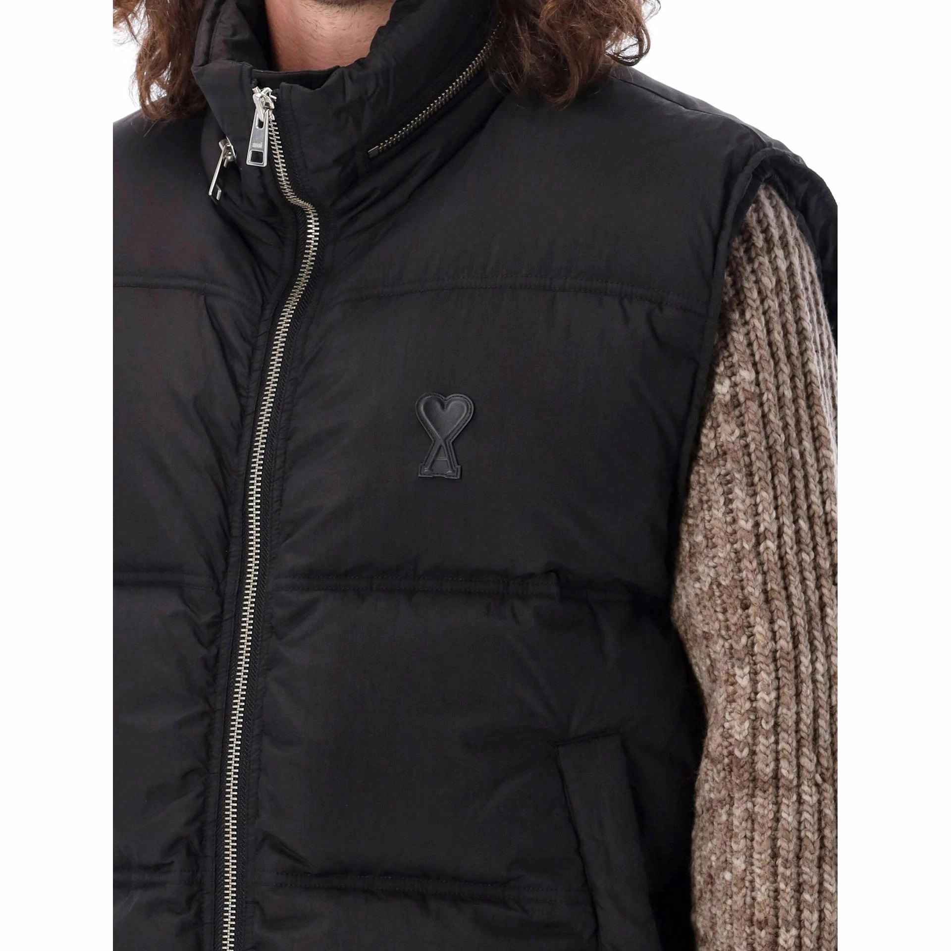 AMIPARIS FW24 logo