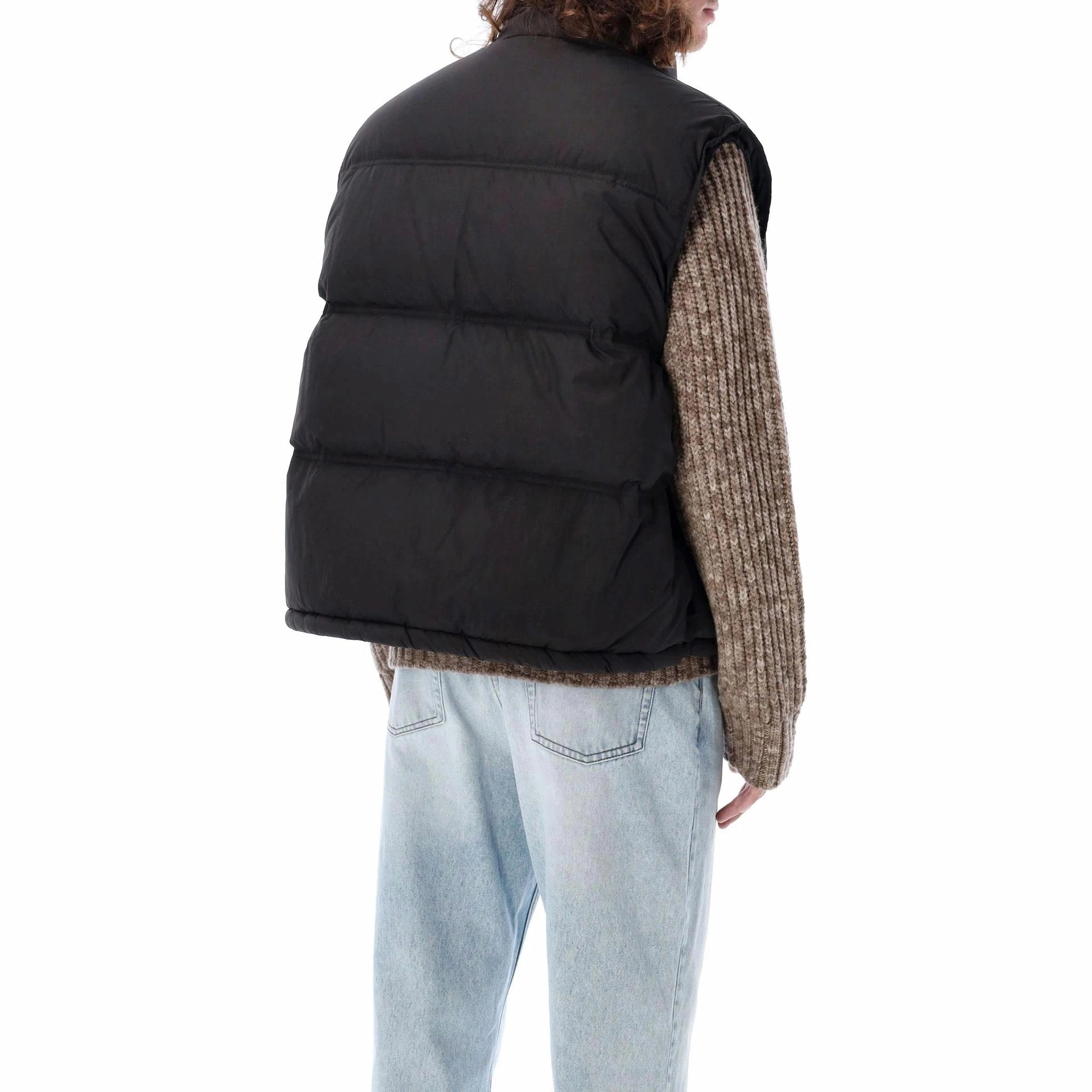 AMIPARIS FW24 logo
