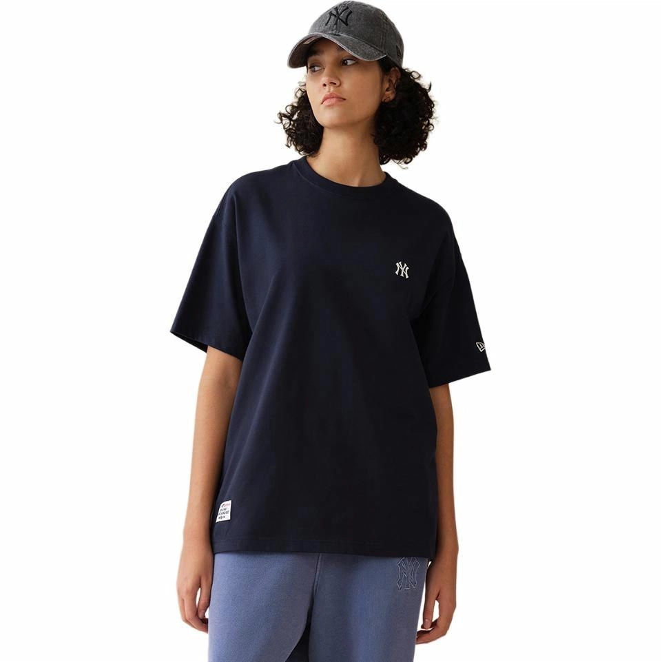 New Era FW24 NYT