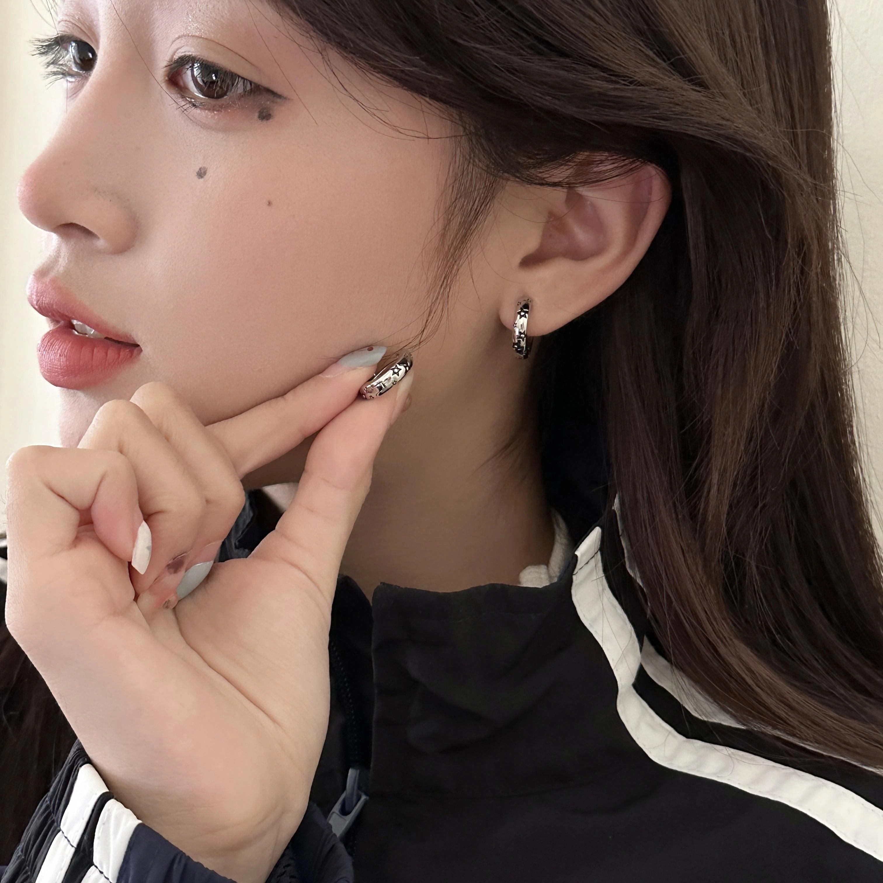 EAR PARTNER s925
