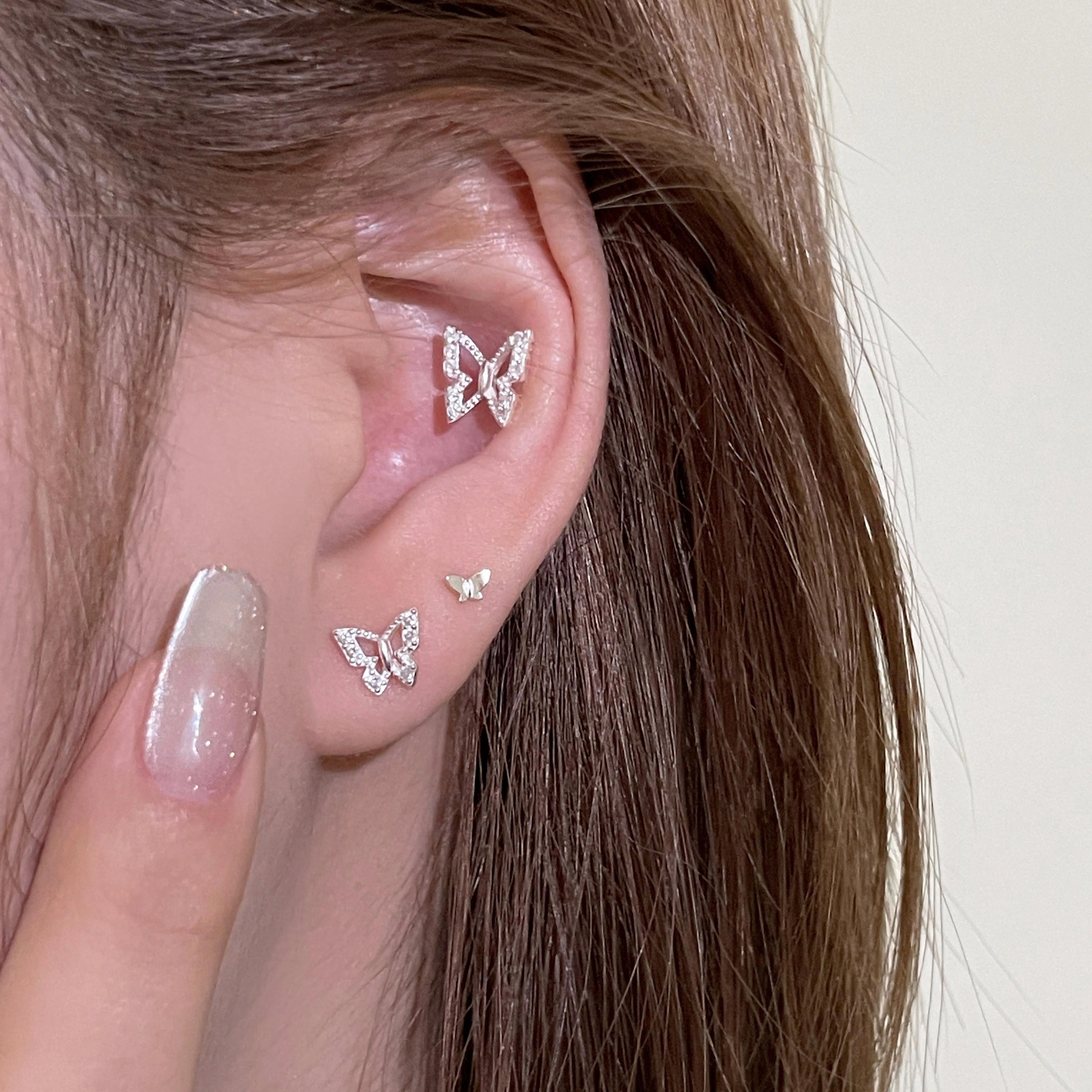 EAR PARTNER 999