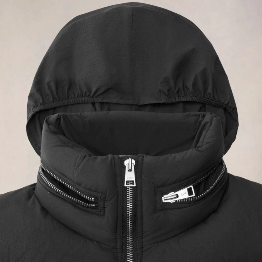 AMIPARIS FW24 logo