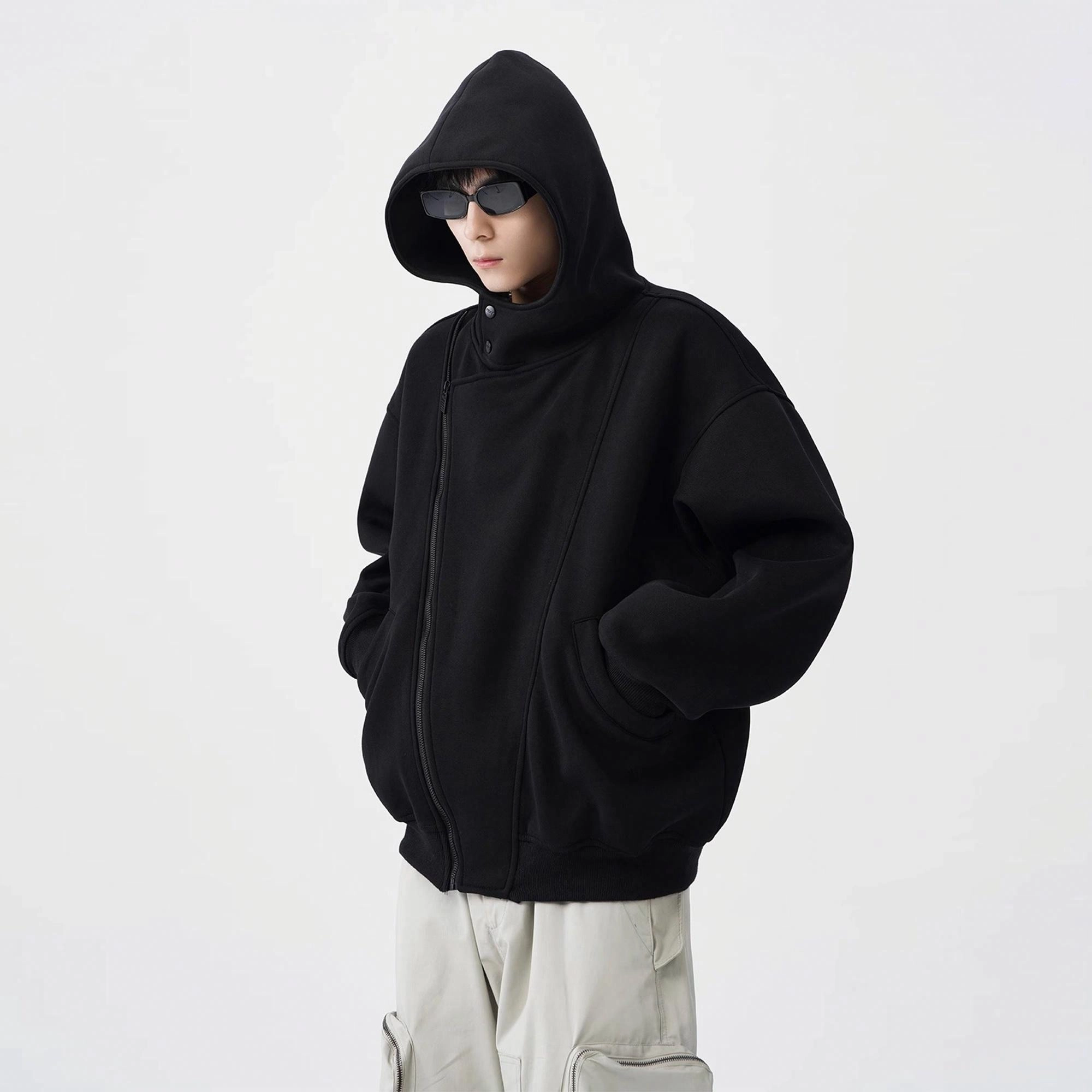 Fakeyoung