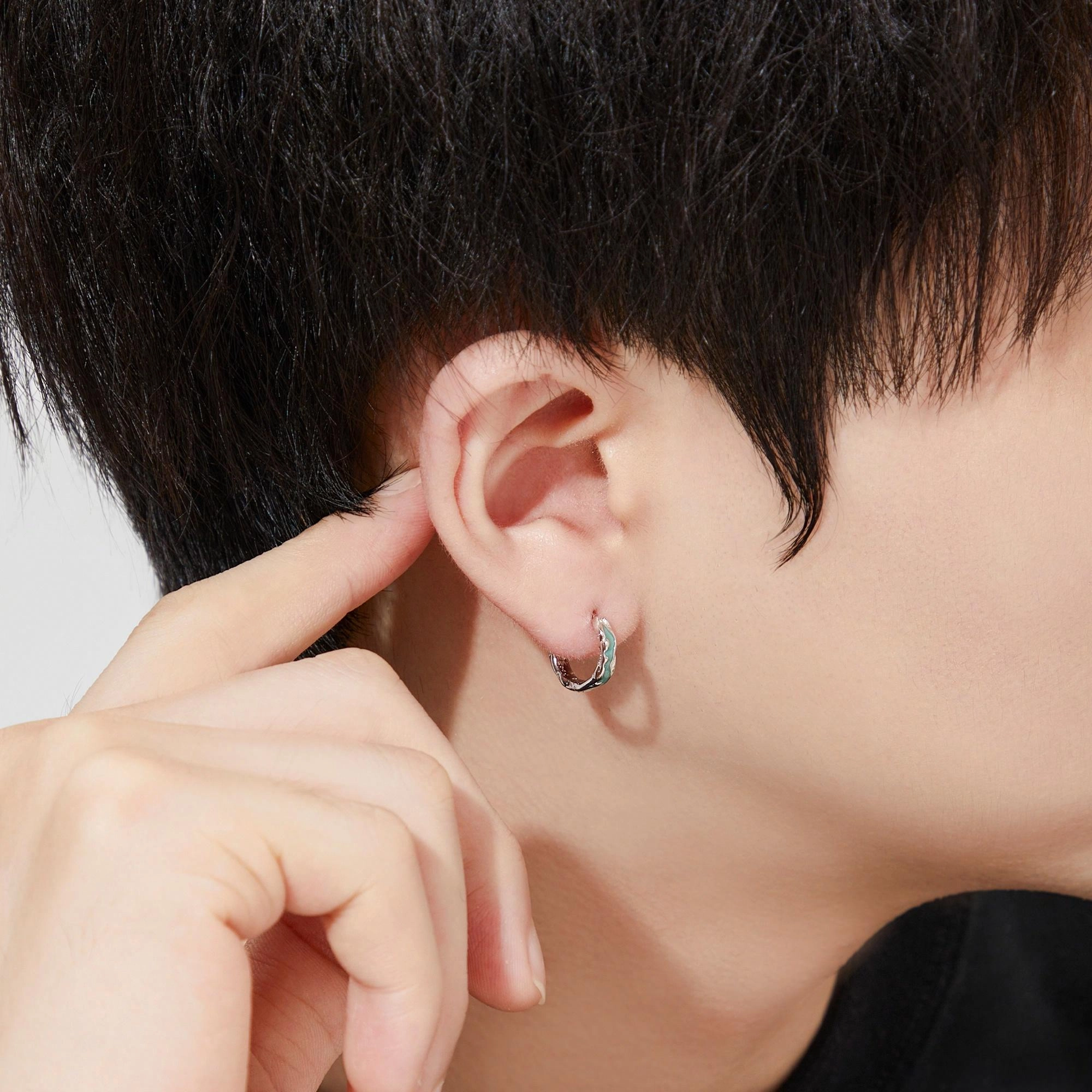 OWNCOOL s925