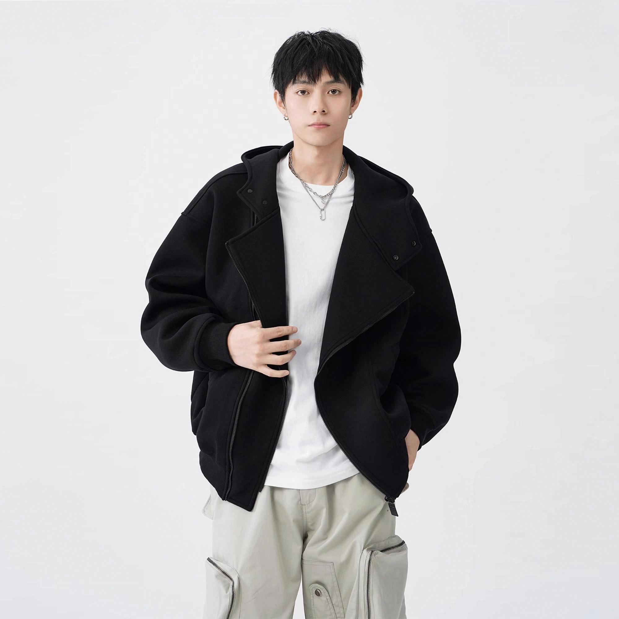 Fakeyoung