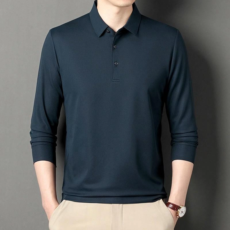 PIERRE CARDIN Polo