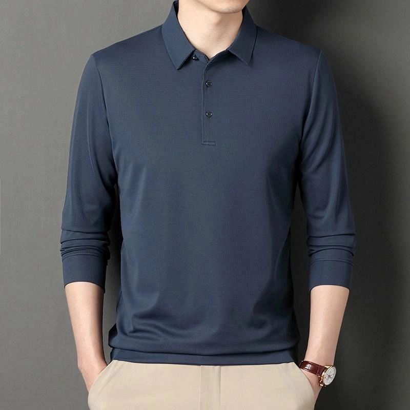 PIERRE CARDIN Polo