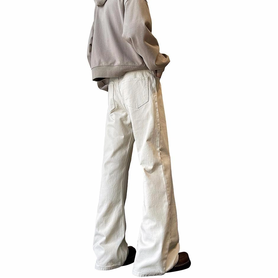H-75