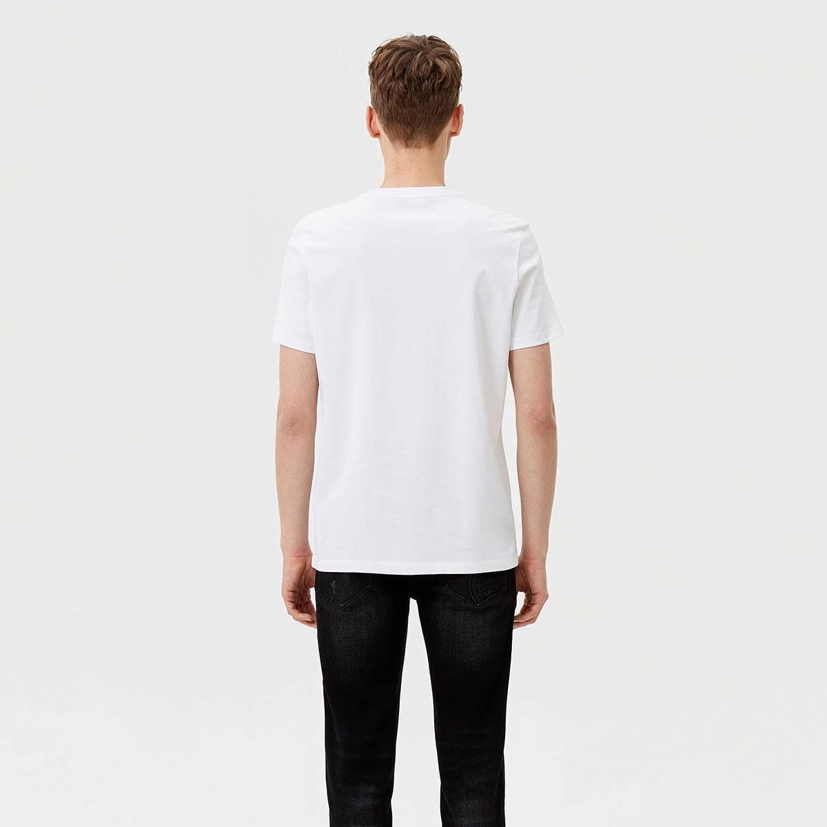 Cavalli Class LOGOT