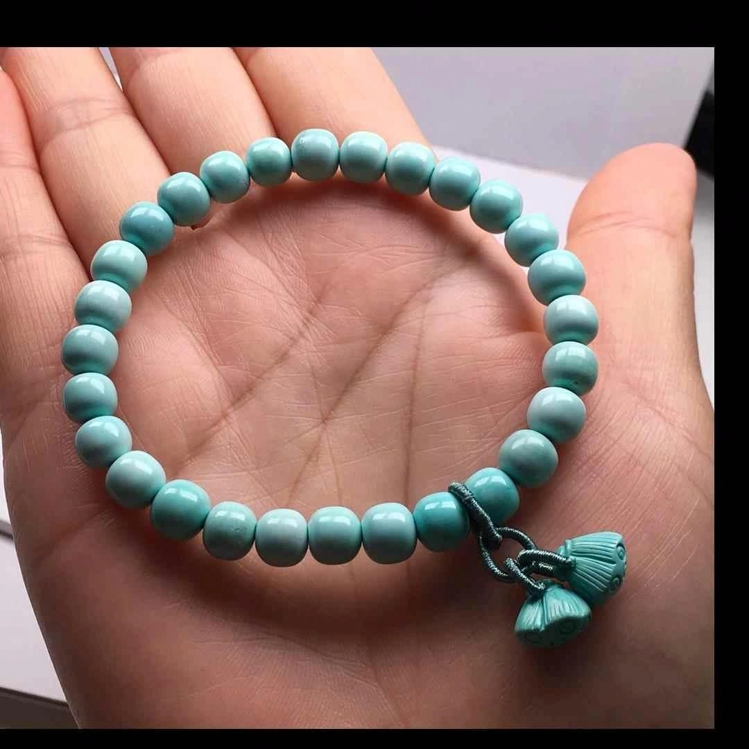 COUMILA 7mm6.5