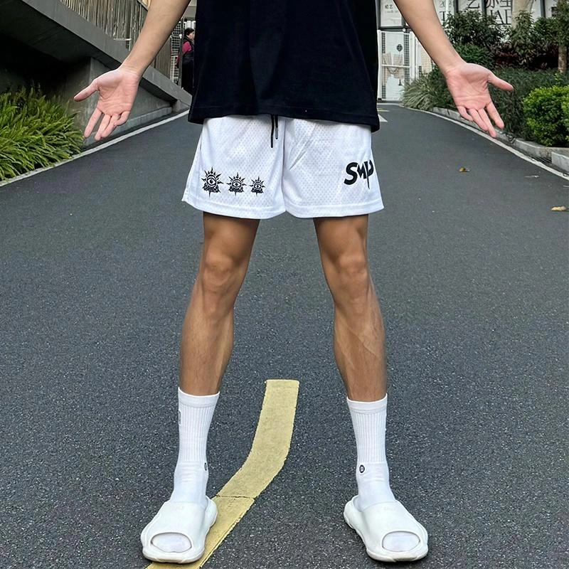 BKCXZICE