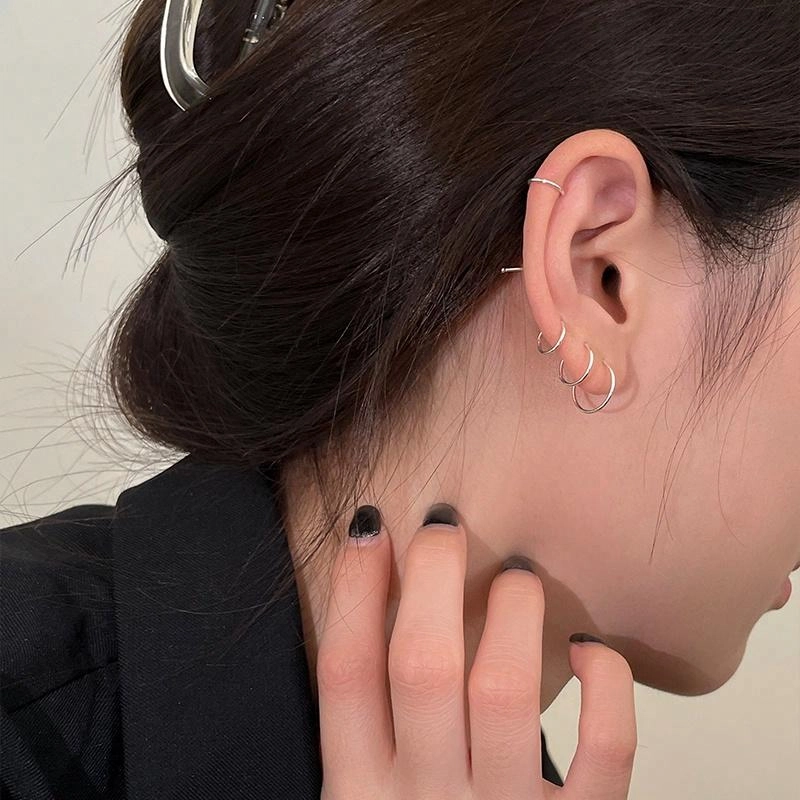 EAR PARTNER 999