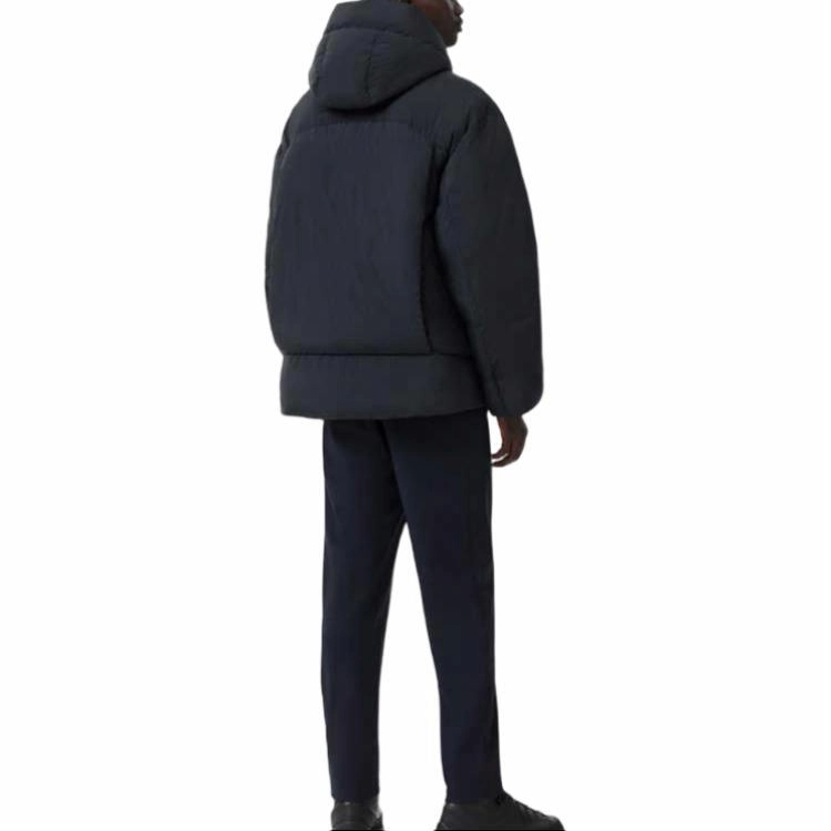Canada Goose FW24