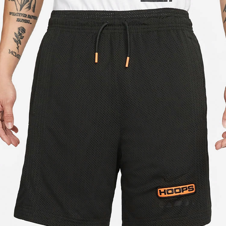 Nike SS22 Dri-FIT