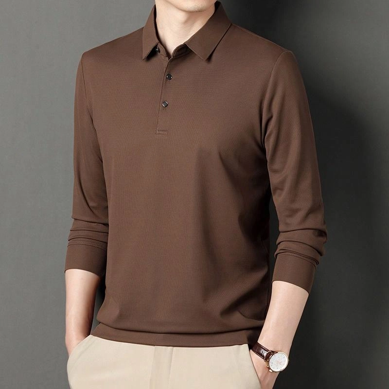 PIERRE CARDIN Polo