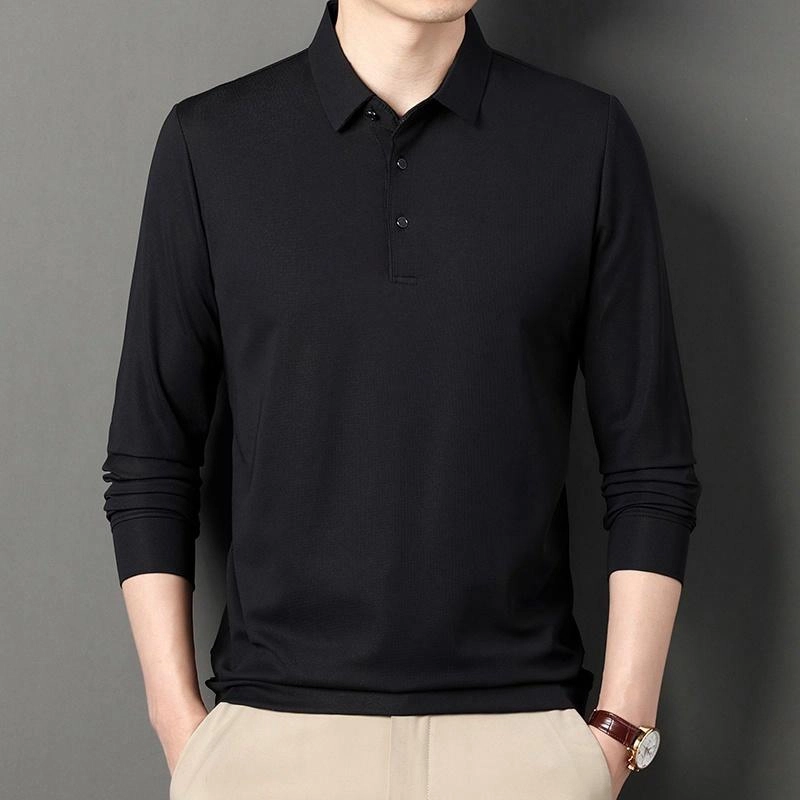 PIERRE CARDIN Polo