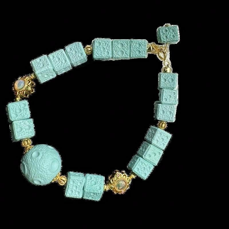 COUMILA 18k7mm
