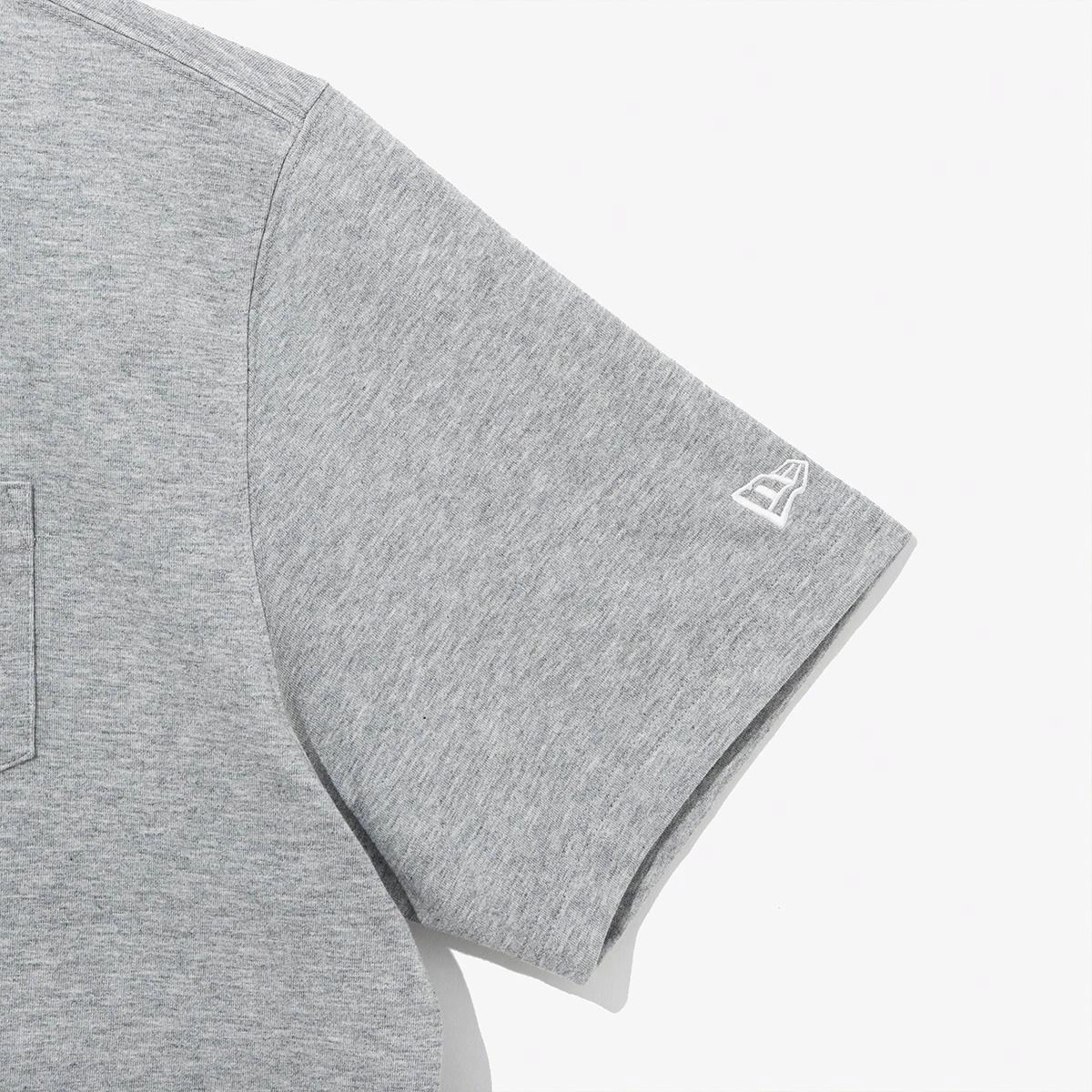 New Era SS24 T 3