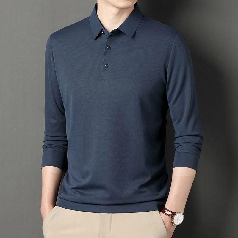 PIERRE CARDIN Polo