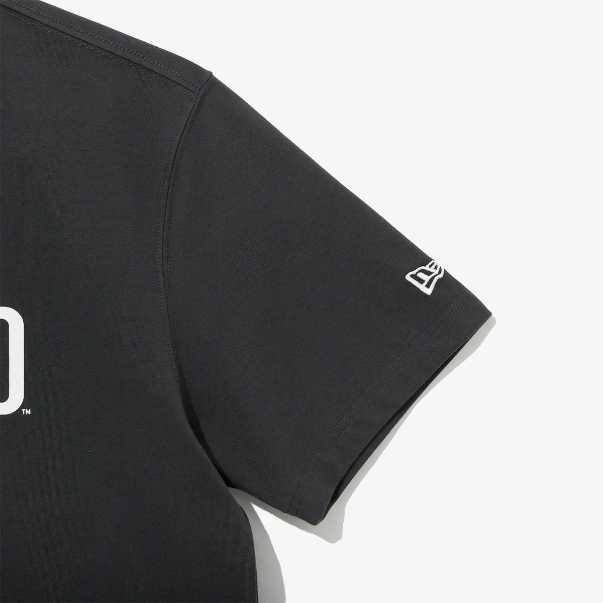 New Era x MLB SS24 T