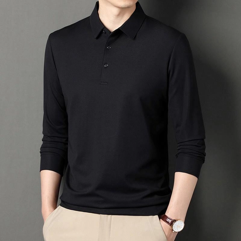 PIERRE CARDIN Polo