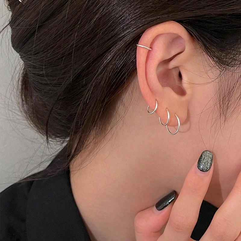EAR PARTNER 999