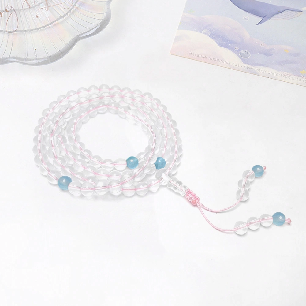 Crafts Women