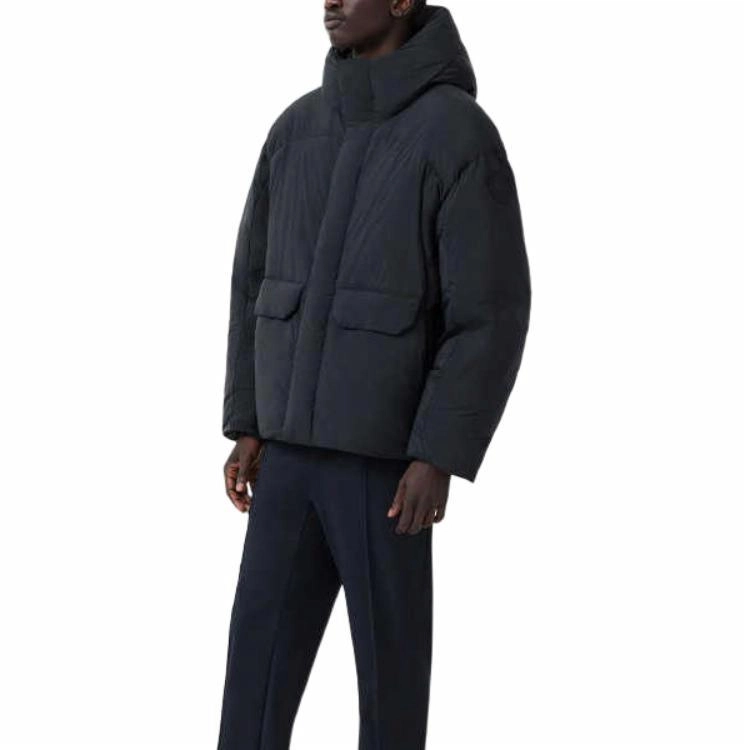 Canada Goose FW24