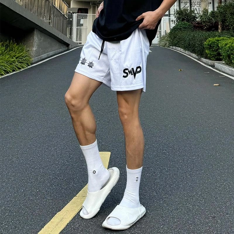 BKCXZICE