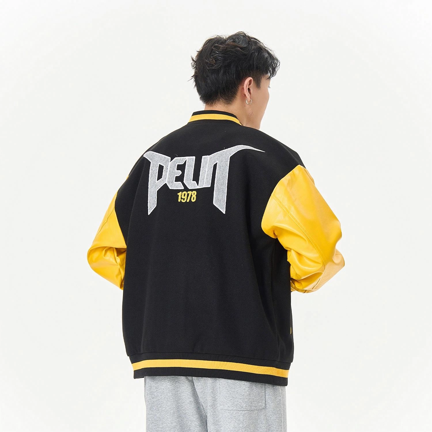 RAP PANDA