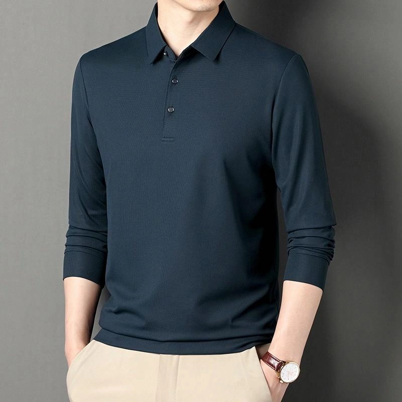 PIERRE CARDIN Polo