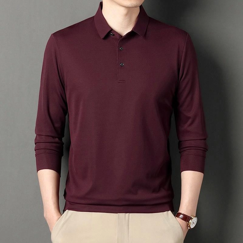 PIERRE CARDIN Polo