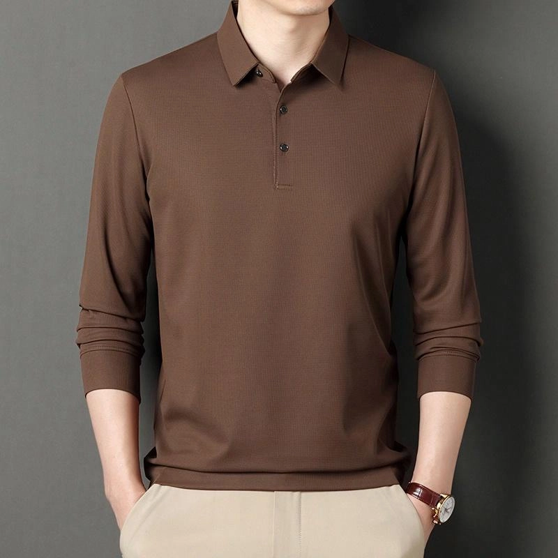 PIERRE CARDIN Polo