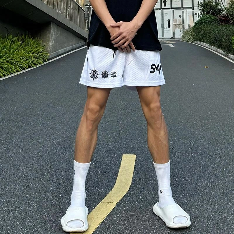 BKCXZICE