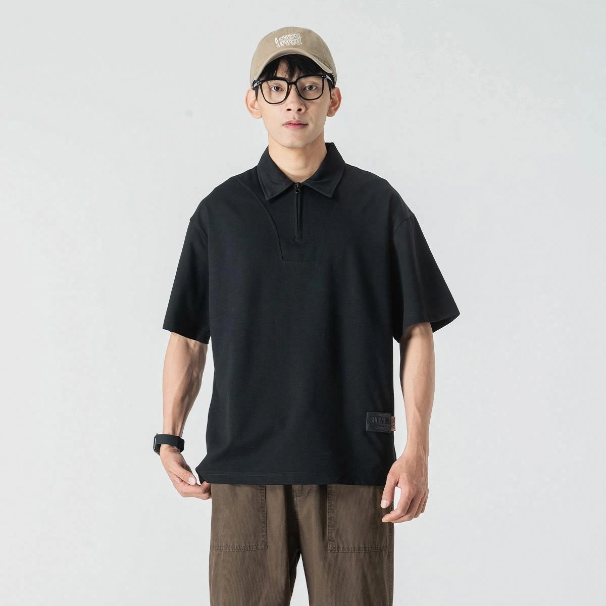 EPTISON Polo