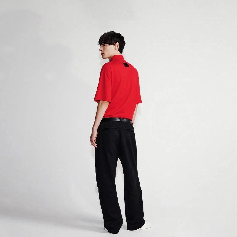 CALVIN KLEIN Polo