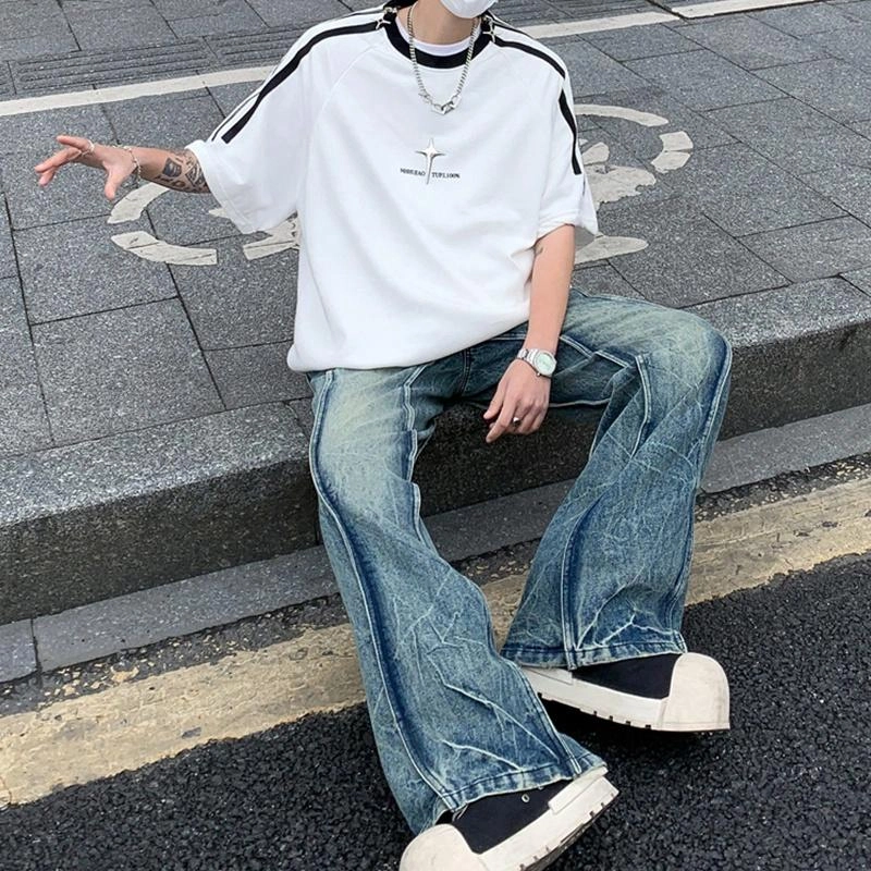 DJ.SPIRIT T