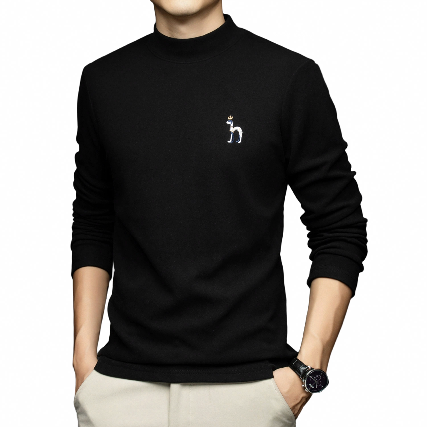 PIERRE CARDIN T
