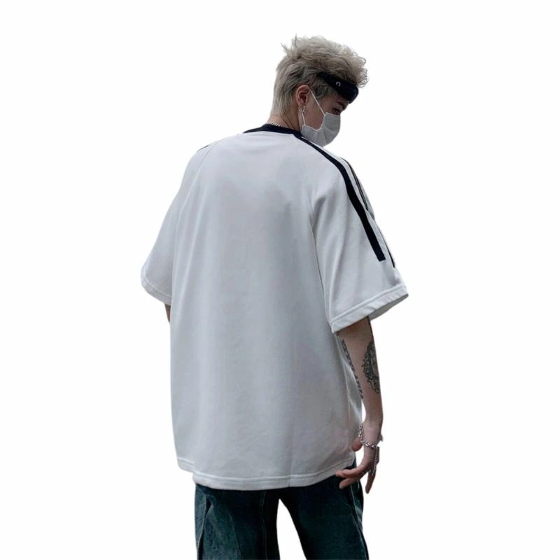 DJ.SPIRIT T