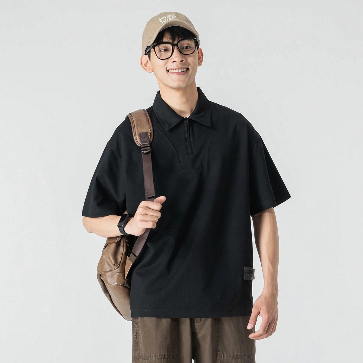 EPTISON Polo