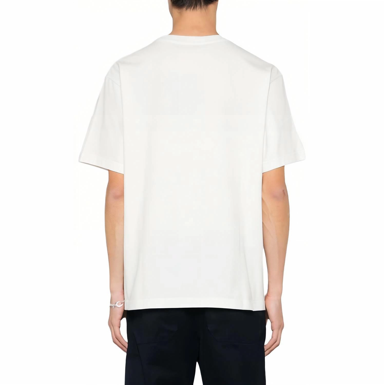 KENZO T