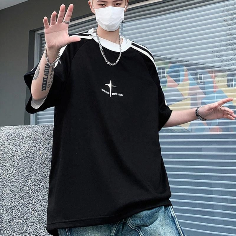DJ.SPIRIT T