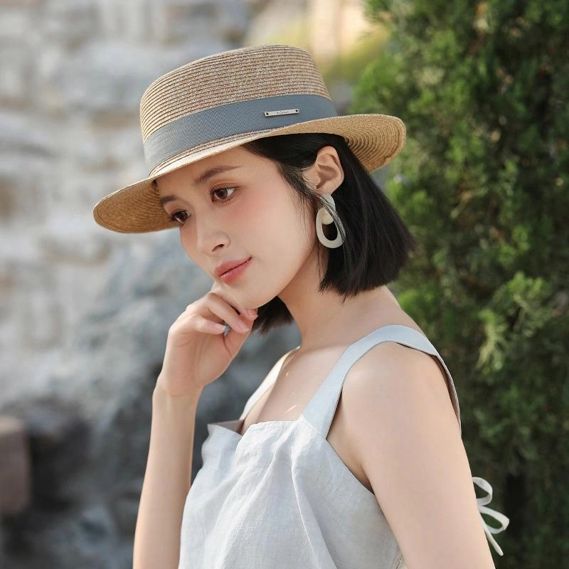 MITHAOL KUSC