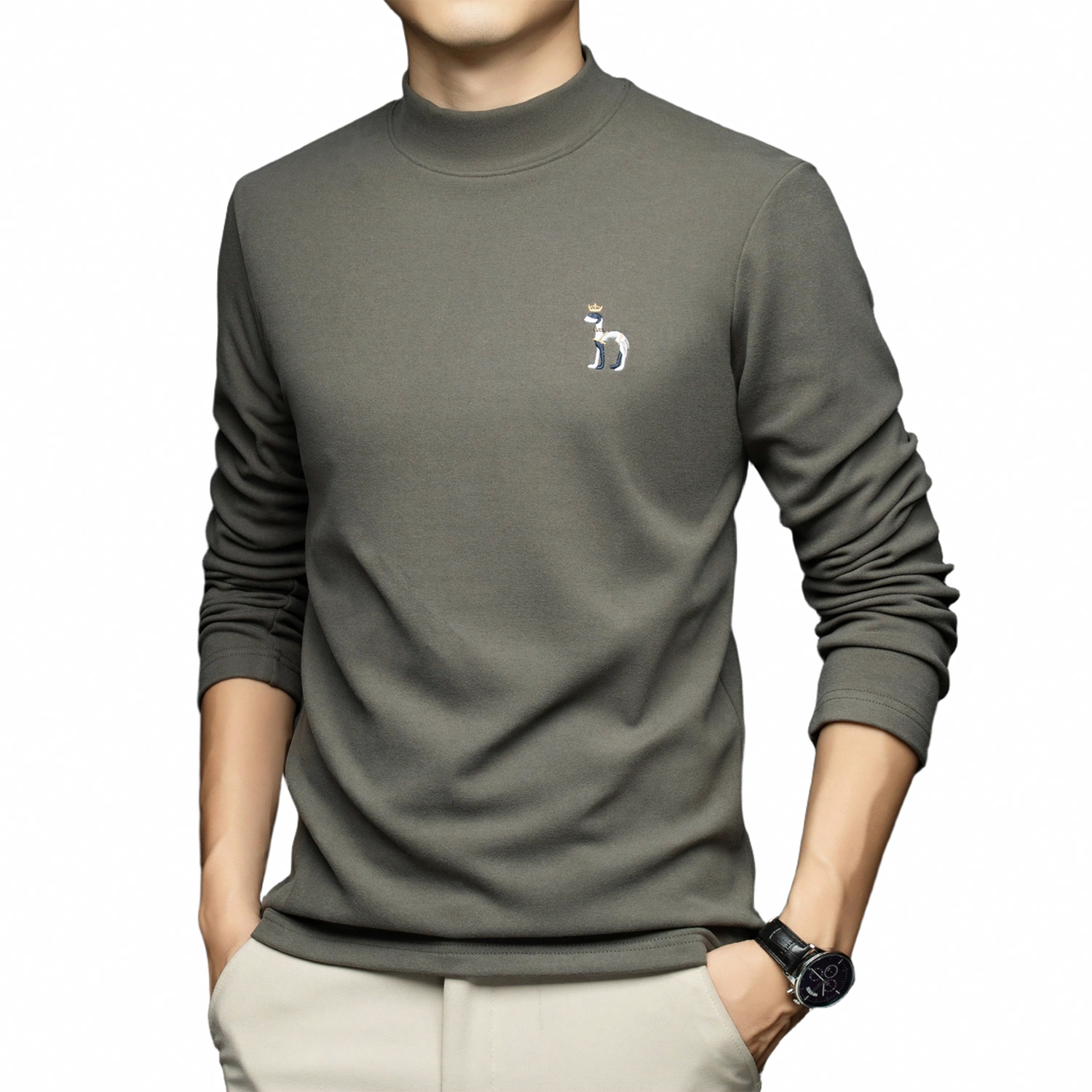 PIERRE CARDIN T