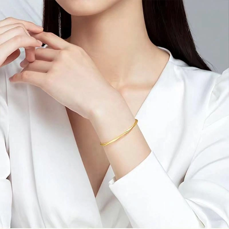 CHINA GOLD ins S999